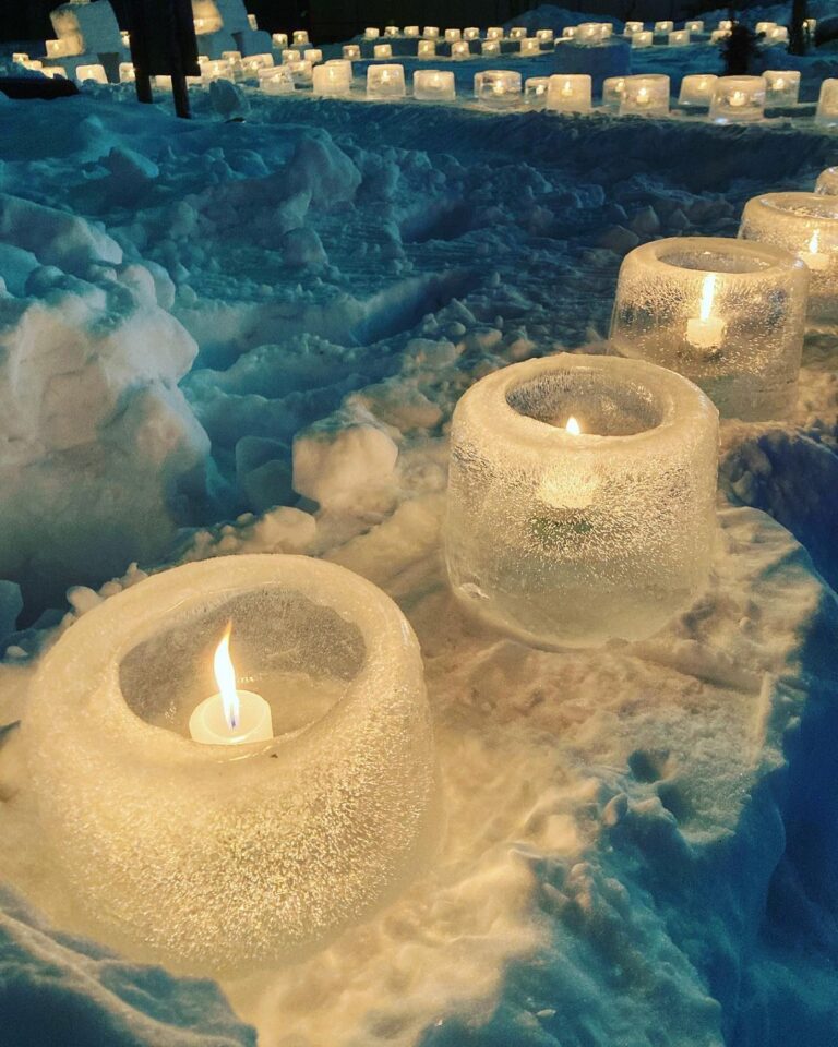 琴似商店街とは 琴似商店街振興組合 ～札幌市西区琴似の商店街です～